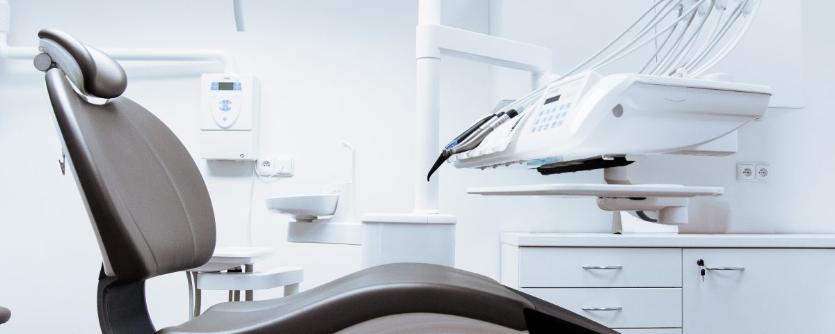 Steps to Sell Your Dental Practice