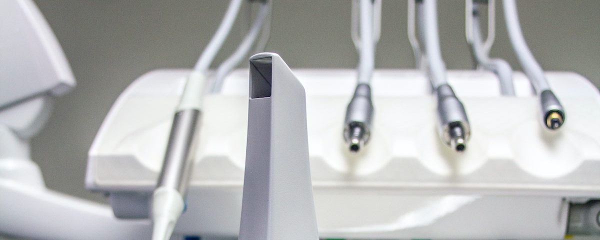 Dental Equipment