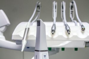 Dental Equipment