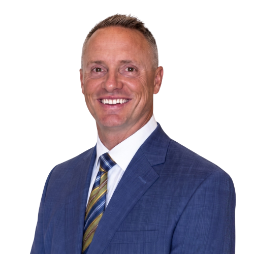 Rob Brian