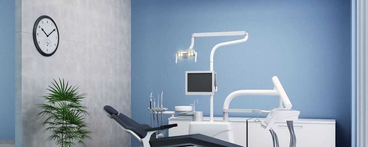 Key Metrics to Improve Before Selling Your Dental Practice