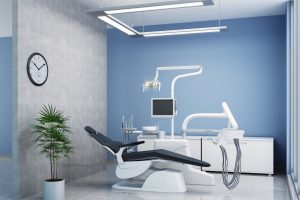 Key Metrics to Improve Before Selling Your Dental Practice