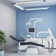Key Metrics to Improve Before Selling Your Dental Practice